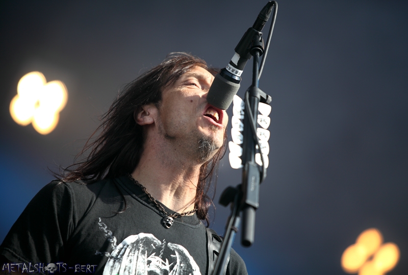 Tuska_0946.jpg