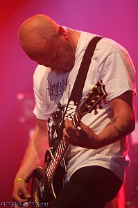 Tuska_0164