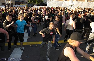 Tuska_0329