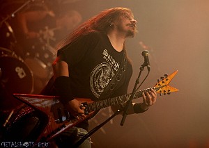 Tuska_0343