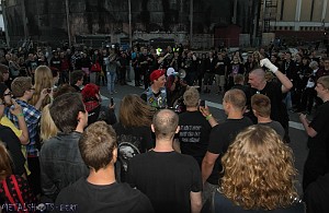 Tuska_0415