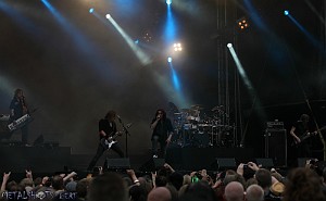 Tuska_0686