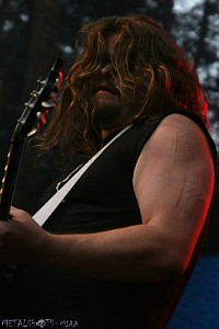 UTBS_0108