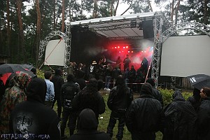 UTBS_0115