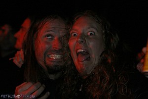 UTBS_0167