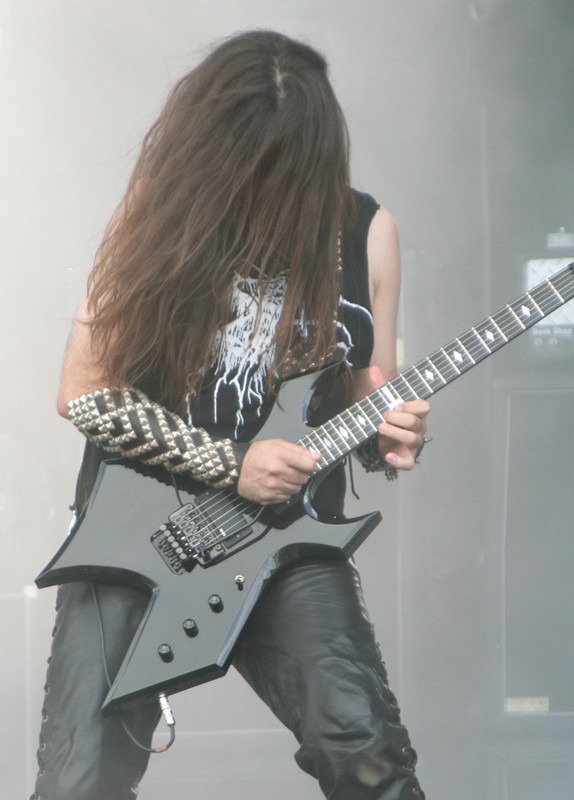 WOA_0066.jpg
