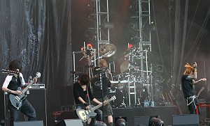 WOA_0233