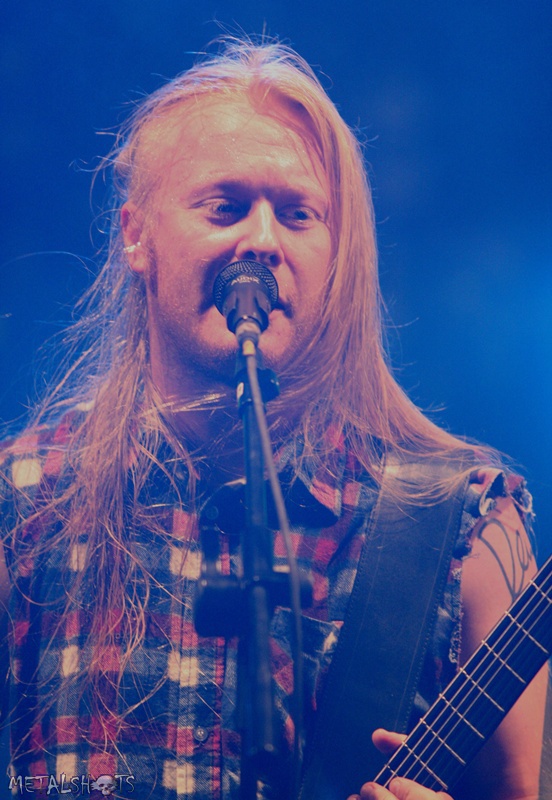 WOA_0122.jpg