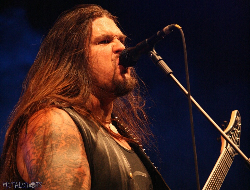 WOA_0360.jpg