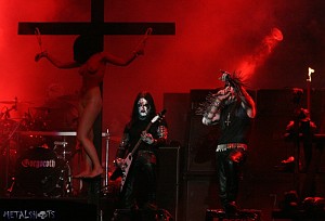 WOA_0167