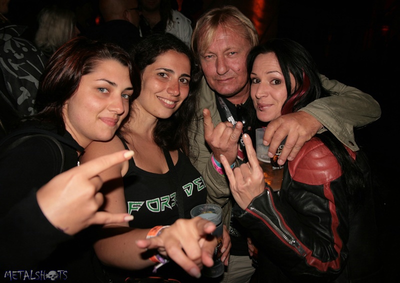 WOA_0109.jpg