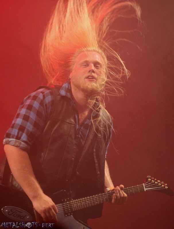 WOA_0080.jpg