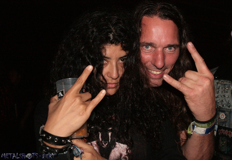 WOA_0094.jpg