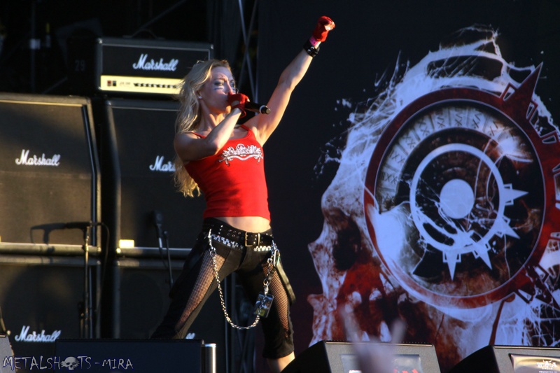 WOA_0257.jpg