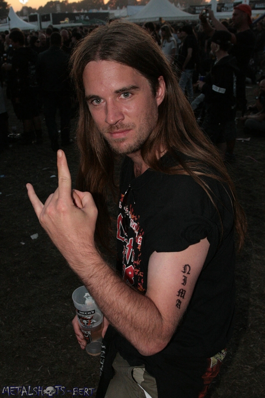 WOA_0265.jpg