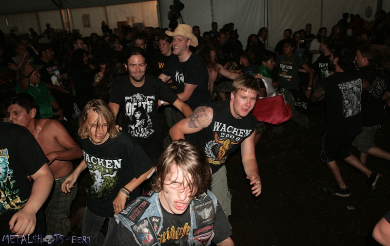 WOA_0057.jpg