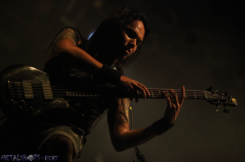 WOA_0090.jpg