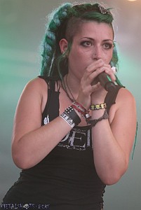WOA_0018