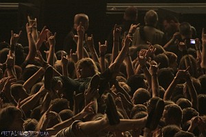 WOA_0125