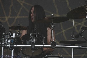 WOA_0207