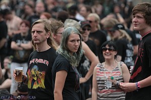WOA_0310