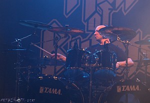 WOA_0382