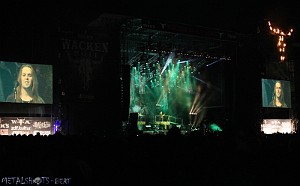 WOA_0424