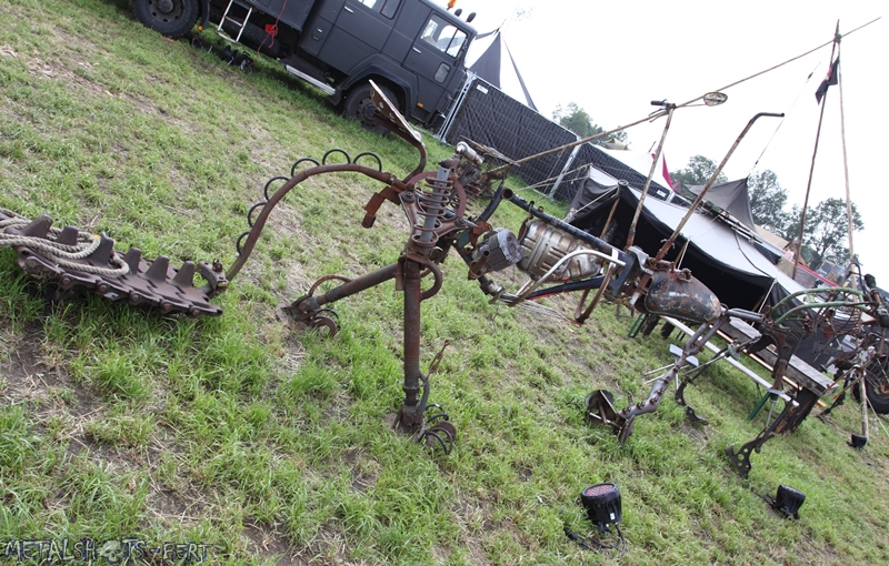 WOA_0009.jpg