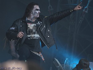 WOA_0172