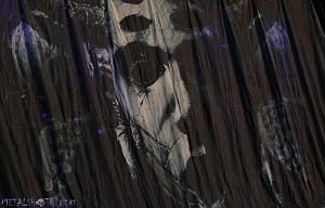 WOA_0186