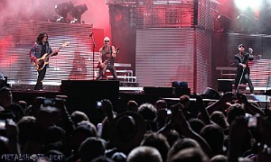 WOA_0309