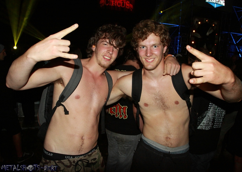 WOA_0261.jpg