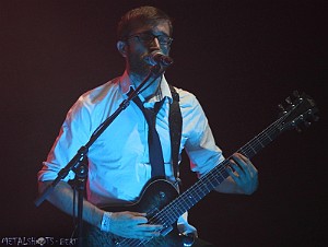 WOA_0122