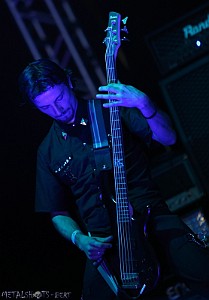 WOA_0268