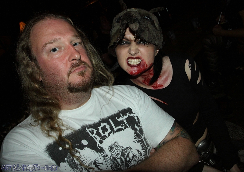 WOA_0099.jpg