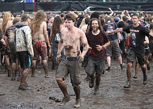 WOA_0156