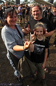 WOA_0173