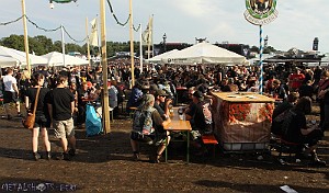 WOA_0174