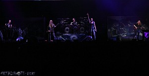 WOA_0286