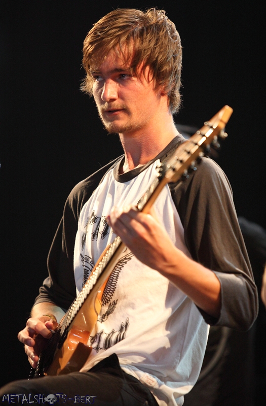 WOA_0041.jpg