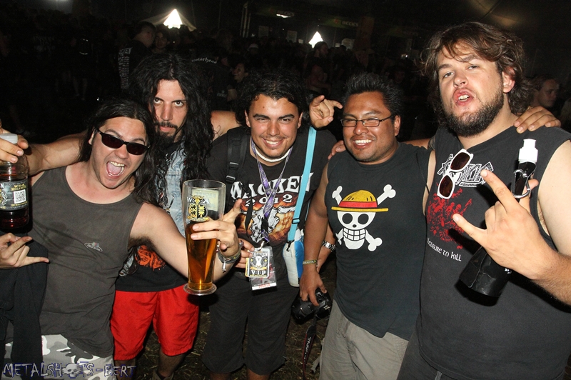 WOA_0580.jpg