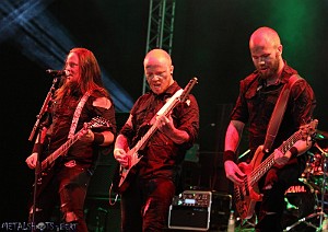WOA_0451