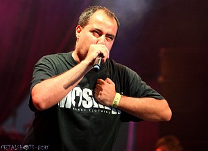 WOA_0543