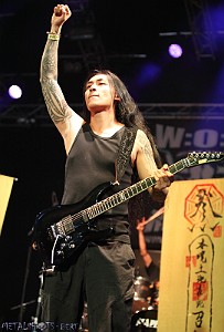 WOA_0587