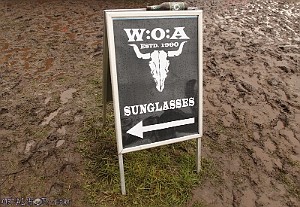 WOA_0001