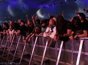 WOA_0032