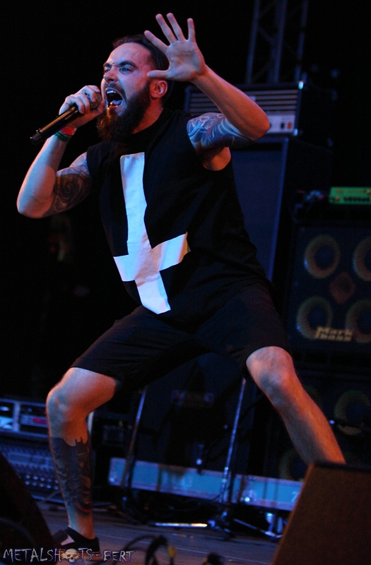 Wacken_0034.jpg