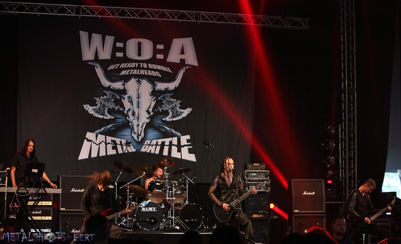 Wacken_0051.jpg