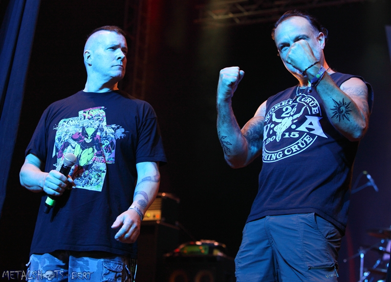 Wacken_0070.jpg