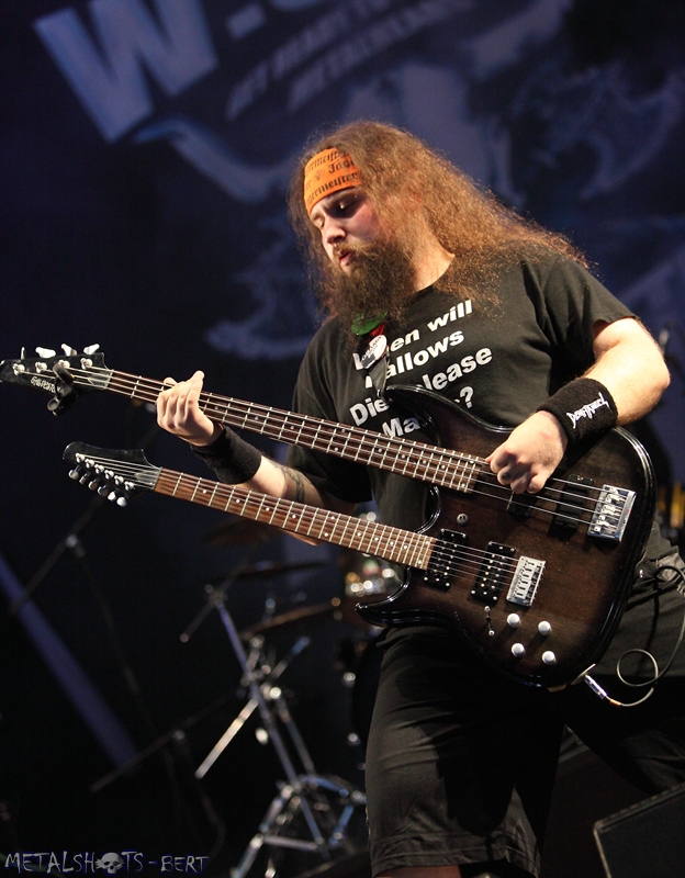 Wacken_0073.jpg